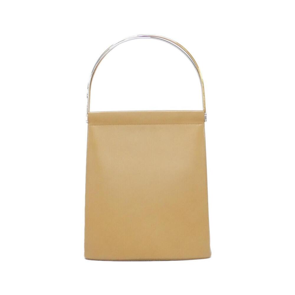 Cartier TRINITY L1000523 handbag